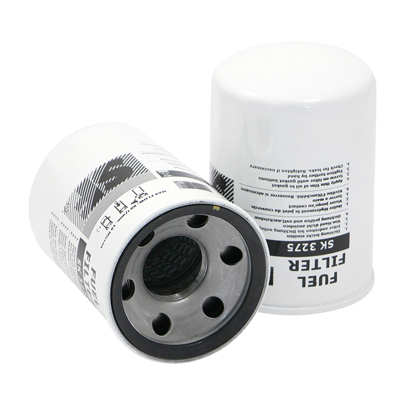 Filtre à carburant SF-FILTER SK 3275